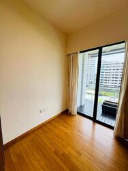Seventy Saint Patrick's (D15), Condominium #613835721